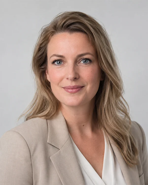 Eva Kuipers