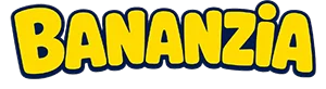 https://www.brainport-assembly.com/wp-content/uploads/2026/09/bananzia.webp