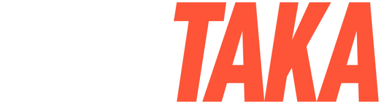 https://www.brainport-assembly.com/wp-content/uploads/2026/09/tikataka-logo.webp